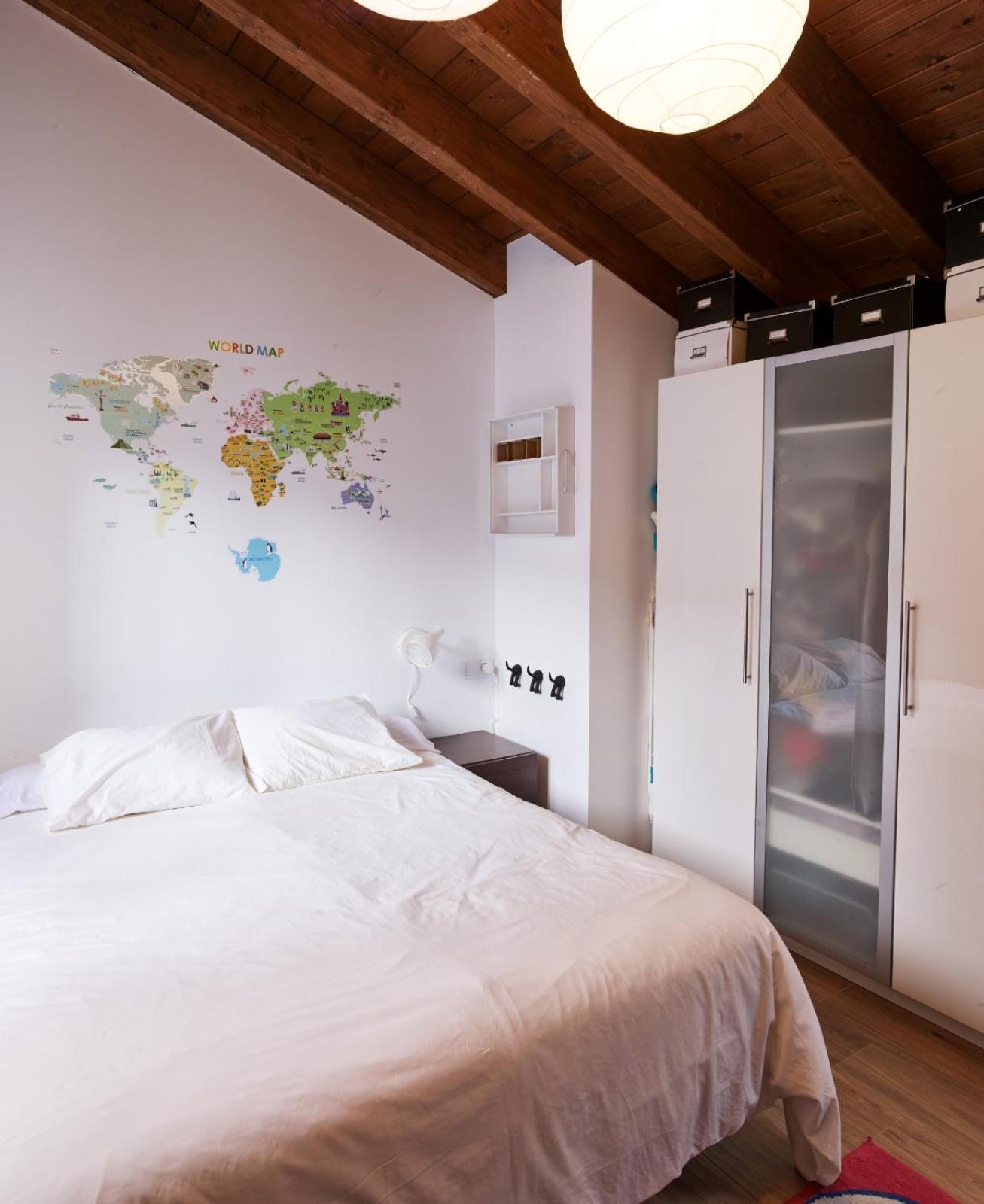 Apartamento Turistico Calle Nueva Apartment Estella Exterior foto